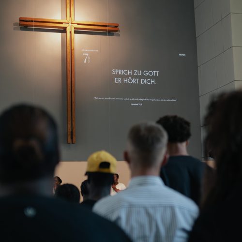 250907_Church Service-1